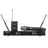 Pasgao PAW-920 Rx_PAH-801 TxH_PBT-801 TxB