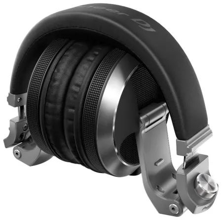 Купить PIONEER HDJ-X7-S по выгодной цене в Челябинске