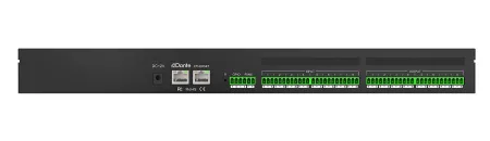 Купить S-Track SWIFT 88N по выгодной цене в Челябинске