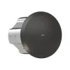 TANNOY CVS 601-BK