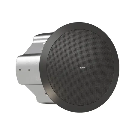 Купить TANNOY CVS 601-BK по выгодной цене в Челябинске