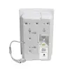 Купить NEVOD DWS-430 PD по выгодной цене в Челябинске