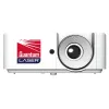 Купить Infocus INL178 по выгодной цене в Челябинске