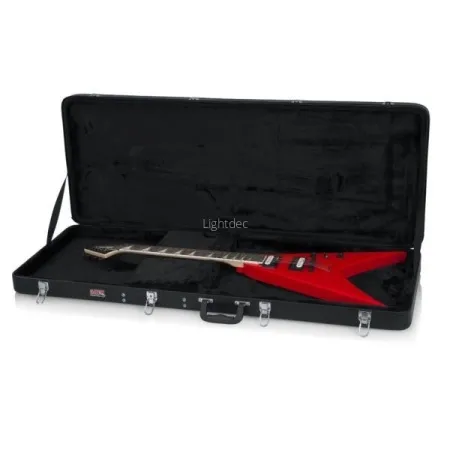 v8_1001_abc0 v8_1001_abc0