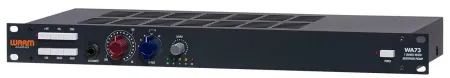 Купить WARM AUDIO WA73 по выгодной цене в Челябинске