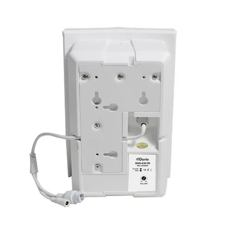 Купить NEVOD DWS-430 PD по выгодной цене в Челябинске