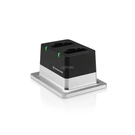 Картинка с сайта