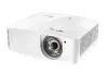 Optoma UHD35STx