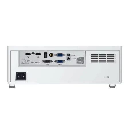 Купить INFOCUS INL156 по выгодной цене в Челябинске