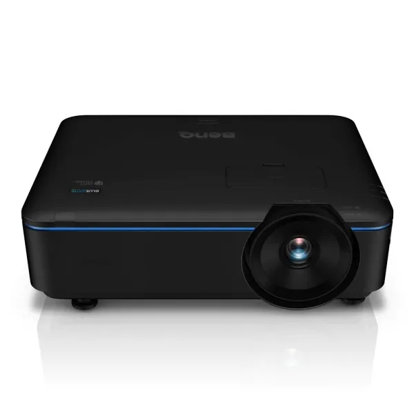 BenQ LU951 BenQ LU951