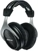Купить SHURE SRH1540 по выгодной цене в Челябинске