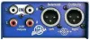 ARX Iso Balancer VC