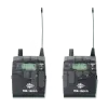 Купить EASYSOUND RIE 100 EQ по выгодной цене в Челябинске