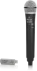 Купить BEHRINGER MPA200BT по выгодной цене в Челябинске