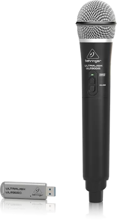 Купить BEHRINGER MPA200BT по выгодной цене в Челябинске