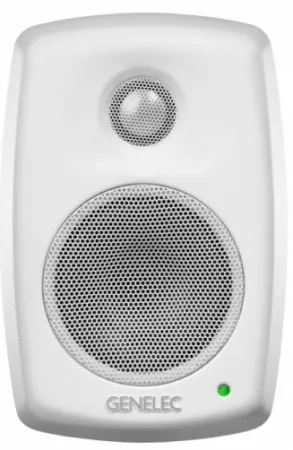 Купить Genelec 4010AW по выгодной цене в Челябинске