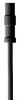 AKG LC82MD BLACK