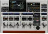 Купить BEHRINGER WING за 374&nbsp;990 ₽