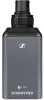 Купить SENNHEISER SKP 100 G4-A по выгодной цене в Челябинске