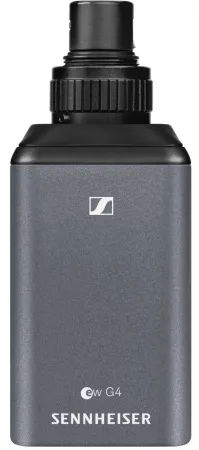 Купить SENNHEISER SKP 100 G4-A по выгодной цене в Челябинске