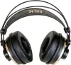 Купить ISK HD9999 по выгодной цене в Челябинске