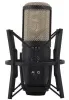 Купить AKG P420 по выгодной цене в Челябинске