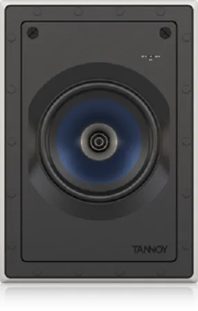 Купить Tannoy PCI 6DC IW по выгодной цене в Челябинске