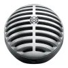 Купить Shure MV5-DIG по выгодной цене в Челябинске