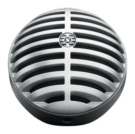 Купить Shure MV5-DIG по выгодной цене в Челябинске