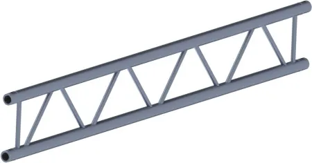 Купить INVOLIGHT IFX29-300 по выгодной цене в Челябинске