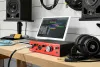 Купить FOCUSRITE Clarett+ 2Pre по выгодной цене в Челябинске