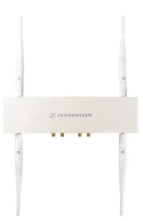 Купить SENNHEISER AWM 4 по выгодной цене в Челябинске