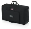 GATOR G-LCD-TOTE-MDX2