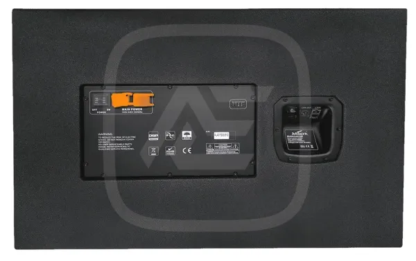 Admark LA310S Admark LA310S