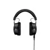 Купить beyerdynamic DT 1990 PRO MKII по выгодной цене в Челябинске