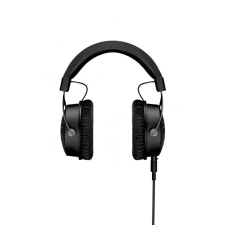 Купить beyerdynamic DT 1990 PRO MKII по выгодной цене в Челябинске