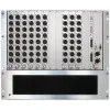 Soundcraft ViSB 48:16 C5