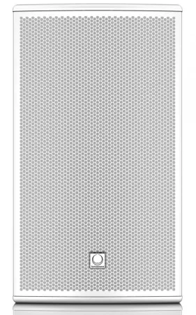 Купить TURBOSOUND NuQ122-AN-WH по выгодной цене в Челябинске