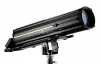 Купить ANZHEE Follow SPOT 600 ZOOM по выгодной цене в Челябинске