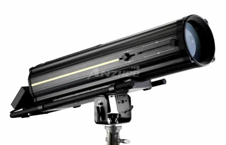 Купить ANZHEE Follow SPOT 600 ZOOM по выгодной цене в Челябинске