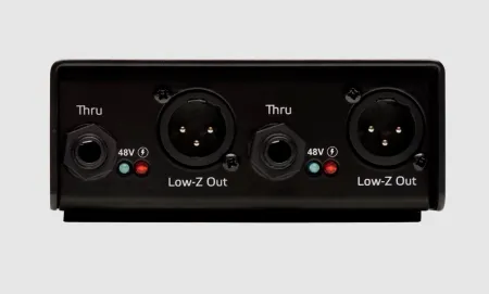 v8_3E47_2276c v8_3E47_2276c