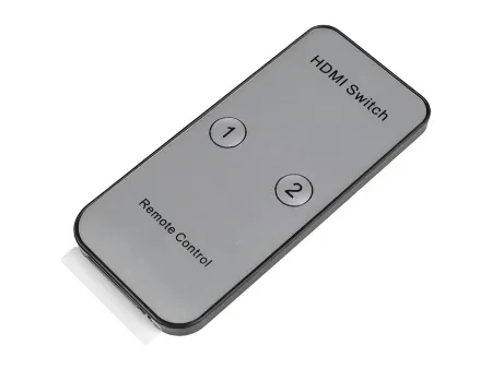 Купить iconBIT HS-2504 по выгодной цене в Челябинске
