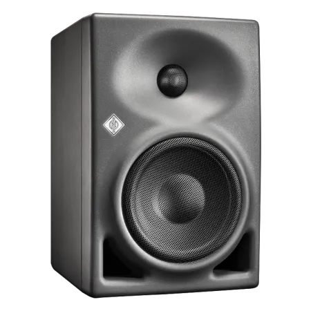Купить NEUMANN KH 120 A G по выгодной цене в Челябинске