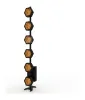 ANZHEE Lamp Line 6