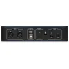 Купить PreSonus AudioBox iTwo по выгодной цене в Челябинске