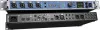 Купить RME Fireface UFX II по выгодной цене в Челябинске