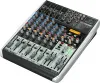 BEHRINGER QX1204USB