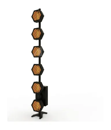 Купить ANZHEE Lamp Line 6 по выгодной цене в Челябинске