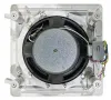 Купить VOLTA SCS-40T по выгодной цене в Челябинске