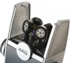 Купить AKG C44-USB по выгодной цене в Челябинске